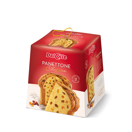 Panettone_Classico_750g_2020_PACK