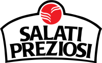 salati-preziosi-logo