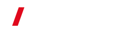 transparent-logo-01